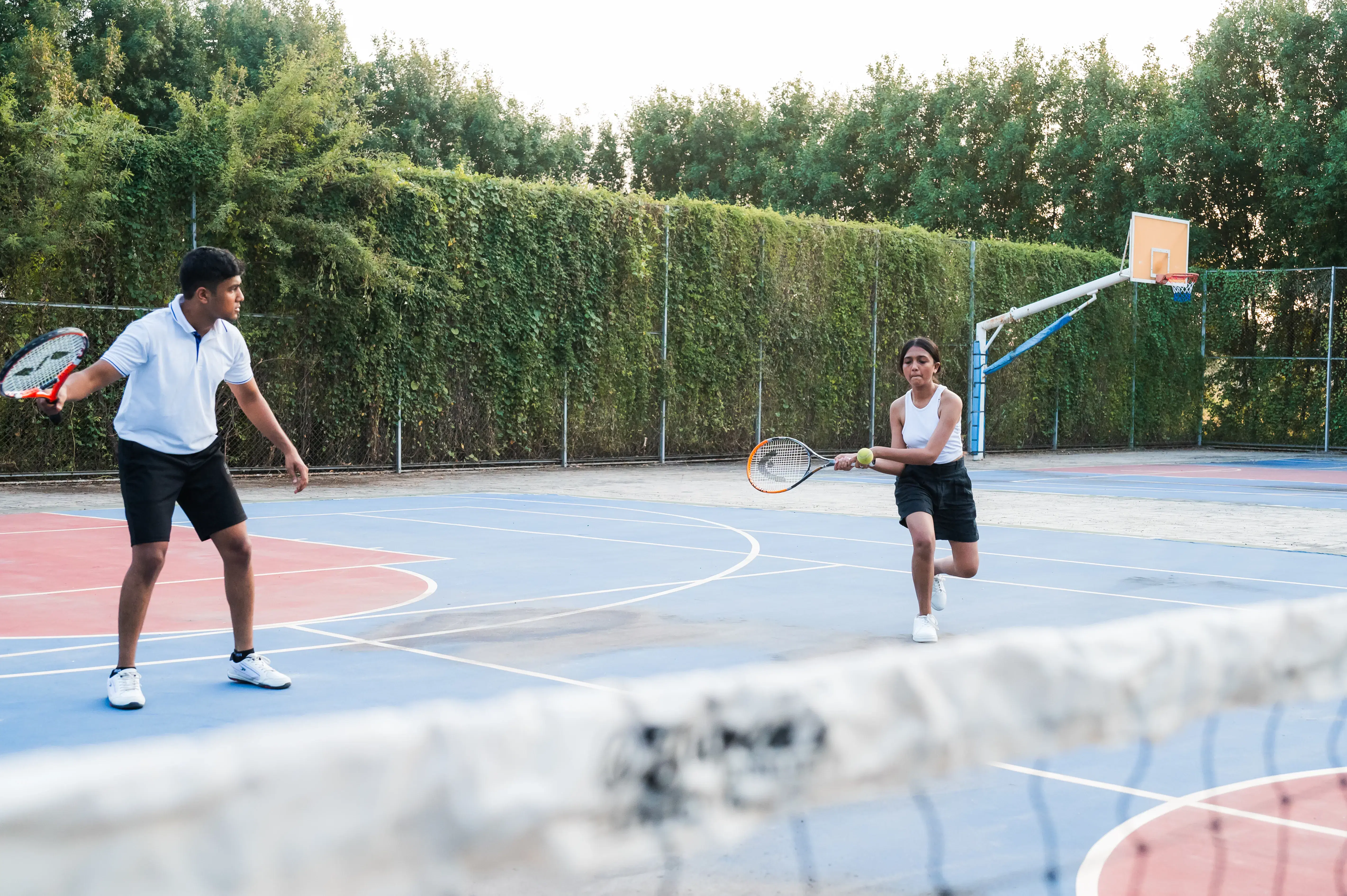 Auro University Surat Extra Curricular Activities photo 34